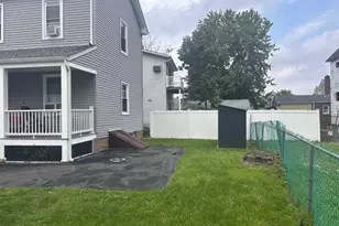 132 Stevens Ave, Little Falls Township, NJ 07424 - Photo 3