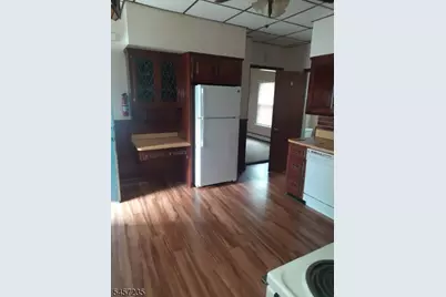 132 Stevens Ave, Little Falls Township, NJ 07424 - Photo 13