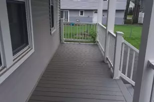 132 Stevens Ave, Little Falls Township, NJ 07424 - Photo 7