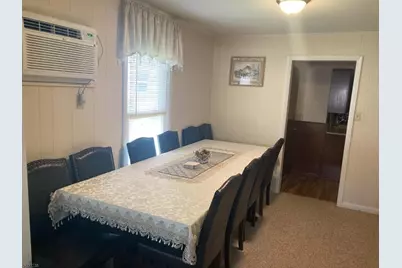 132 Stevens Ave, Little Falls Township, NJ 07424 - Photo 15