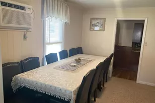 132 Stevens Ave, Little Falls Township, NJ 07424 - Photo 15