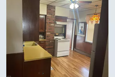 132 Stevens Ave, Little Falls Township, NJ 07424 - Photo 11