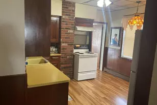 132 Stevens Ave, Little Falls Township, NJ 07424 - Photo 11