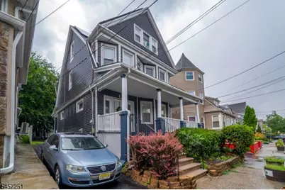 69 Oakland Ter, Newark, NJ 07106 - Photo 3