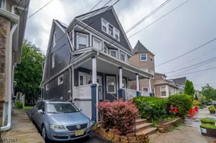 69 Oakland Terrace, Newark, NJ 07106 - Photo 3