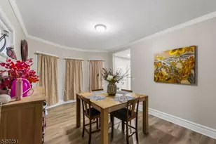 69 Oakland Terrace, Newark, NJ 07106 - Photo 11