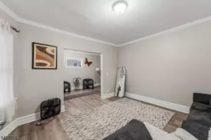 69 Oakland Terrace, Newark, NJ 07106 - Photo 7
