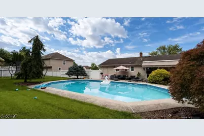 110 Avenue C, Haledon, NJ 07508 - Photo 17
