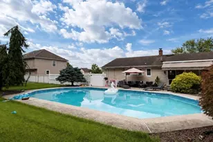 110 Avenue C, Haledon, NJ 07508 - Photo 17
