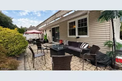 110 Avenue C, Haledon, NJ 07508 - Photo 11