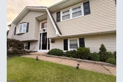 110 Avenue C, Haledon, NJ 07508 - Photo 1