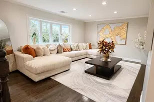 110 Avenue C, Haledon, NJ 07508 - Photo 11
