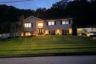 110 Avenue C, Haledon, NJ 07508 - Photo 3
