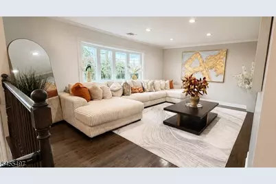 110 Avenue C, Haledon, NJ 07508 - Photo 9