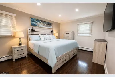 110 Avenue C, Haledon, NJ 07508 - Photo 5