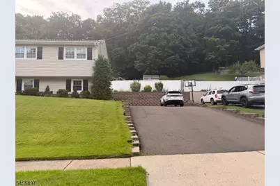 110 Avenue C, Haledon, NJ 07508 - Photo 13