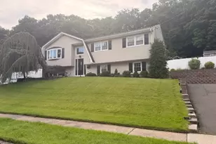 110 Avenue C, Haledon, NJ 07508 - Photo 1