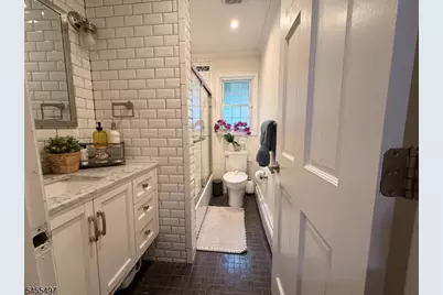 110 Avenue C, Haledon, NJ 07508 - Photo 13