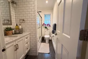 110 Avenue C, Haledon, NJ 07508 - Photo 13