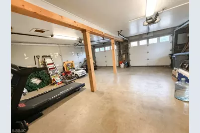 110 Avenue C, Haledon, NJ 07508 - Photo 21