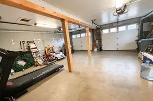 110 Avenue C, Haledon, NJ 07508 - Photo 21