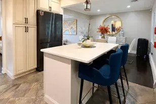 110 Avenue C, Haledon, NJ 07508 - Photo 9