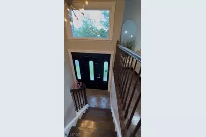 110 Avenue C, Haledon, NJ 07508 - Photo 7