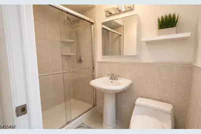 110 Avenue C, Haledon, NJ 07508 - Photo 7