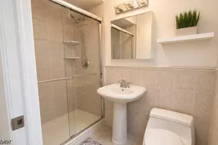 110 Avenue C, Haledon, NJ 07508 - Photo 7