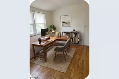682 Allwood Rd #2, Clifton, NJ 07012 - Photo 7