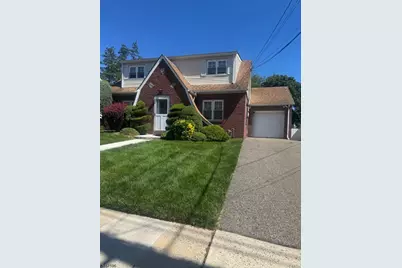 682 Allwood Rd #2, Clifton, NJ 07012 - Photo 7