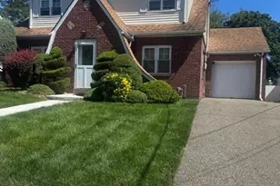 682 Allwood Rd, Clifton, NJ 07012 - Photo 7