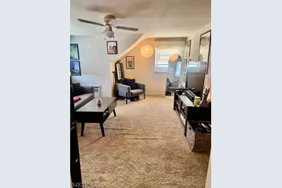 682 Allwood Rd #2, Clifton, NJ 07012 - Photo 3