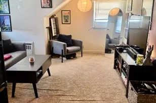 682 Allwood Rd, Clifton, NJ 07012 - Photo 3