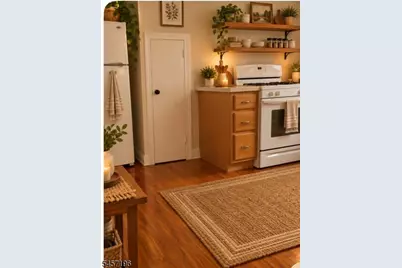 682 Allwood Rd #2, Clifton, NJ 07012 - Photo 9