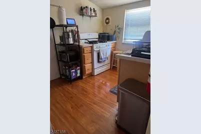 682 Allwood Rd #2, Clifton, NJ 07012 - Photo 5