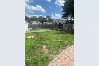 311 E 26th St, Paterson, NJ 07514 - Photo 21