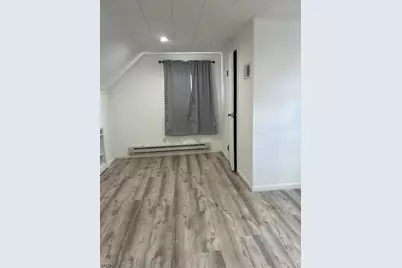 311 E 26th St, Paterson, NJ 07514 - Photo 9