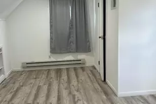 311 E 26th St, Paterson, NJ 07514 - Photo 9