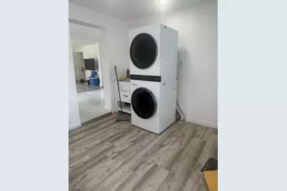 311 E 26th St, Paterson, NJ 07514 - Photo 17