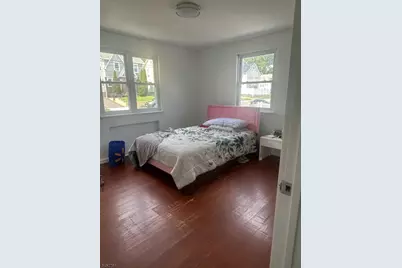 311 E 26th St, Paterson, NJ 07514 - Photo 13