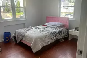 311 E 26th St, Paterson, NJ 07514 - Photo 13