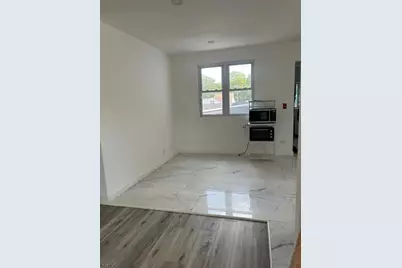 311 E 26th St, Paterson, NJ 07514 - Photo 3