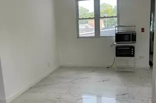 311 E 26th St, Paterson, NJ 07514 - Photo 3