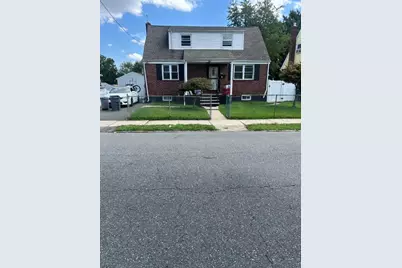 311 E 26th St, Paterson, NJ 07514 - Photo 1