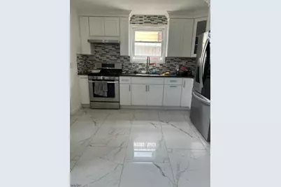 311 E 26th St, Paterson, NJ 07514 - Photo 5