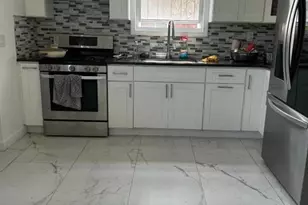 311 E 26th St, Paterson, NJ 07514 - Photo 5