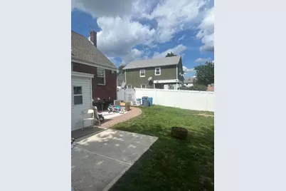 311 E 26th St, Paterson, NJ 07514 - Photo 19