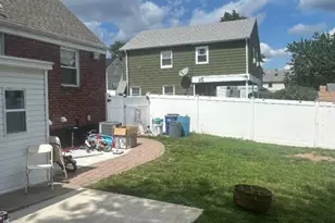 311 E 26th St, Paterson, NJ 07514 - Photo 19