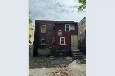 399 S 15th St, Newark, NJ 07103 - Photo 3
